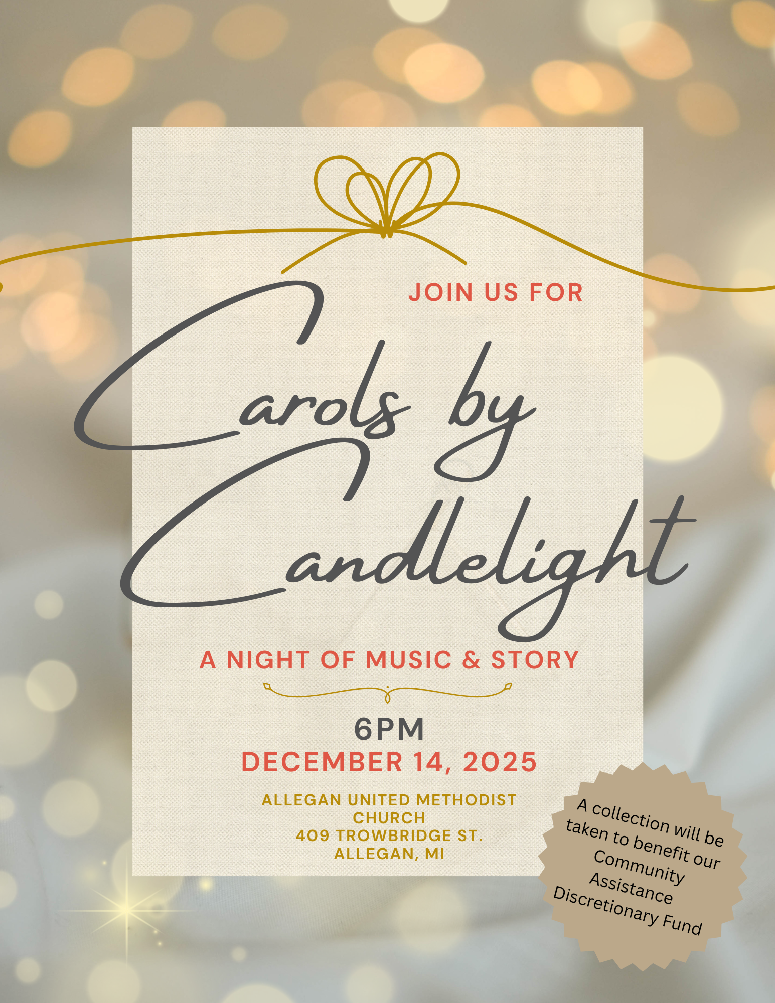Carols by Candlelight 2025.1